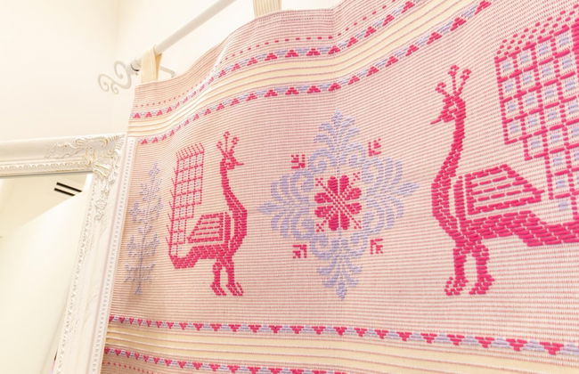 Casa Bice in Funtana Meiga - Foto 28