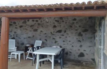 Casa da Vitória - Foto 17