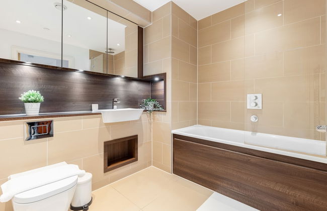 The Islington Collection - Photo 54