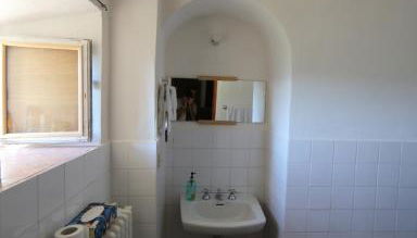 Case Di Gello - Foto 5