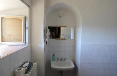 Case Di Gello - Foto 5