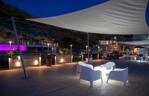 Airone Residence - Foto 67