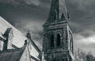 'Mill Cottage' Parbold - Foto 49