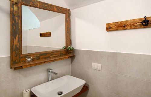 Thari House Como Lake - Foto 22