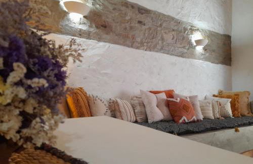 Natur Amêndoa - Foto 78