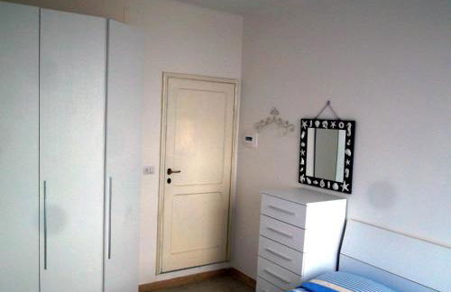 Grottammare mon amour Marina Piccola - Foto 16