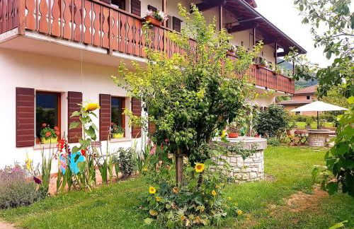 La Rocconella - Foto 1