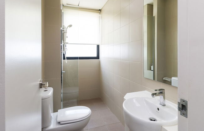 Luxury Suite Icity Shah Alam - Photo 24