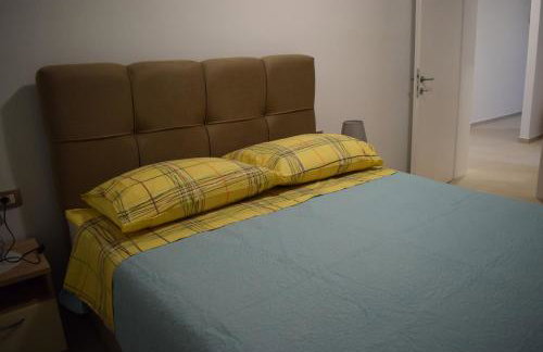 Apartmani Jelenić - Photo 14