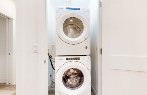 Trailhead Lodge #315 - Foto 17