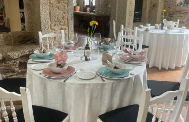 Casa A Canteira - Foto 17