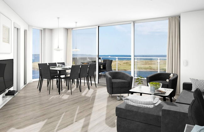 Holiday Home in Wendtorf - Foto 7