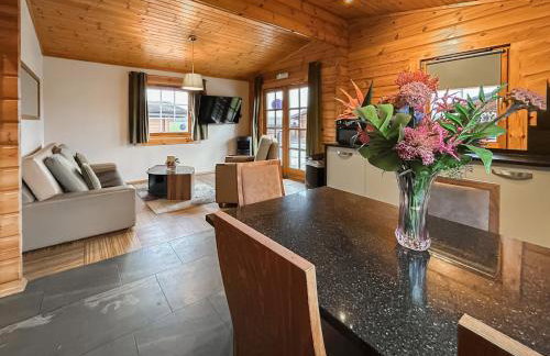 Lodge 4 - Uk51264 - Foto 2