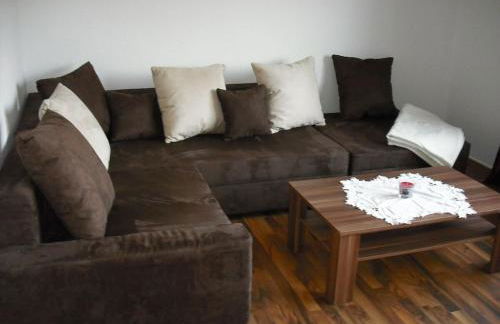 Holiday home in Büren with swimming pool - Foto 8