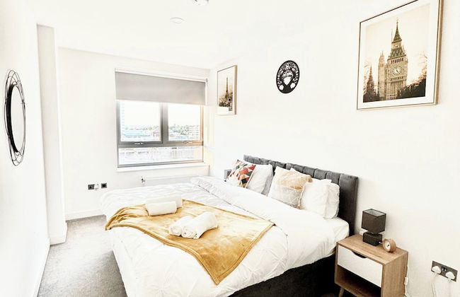 Perfect Stay for Contractors & Families - Sleeps 7 - Foto 6