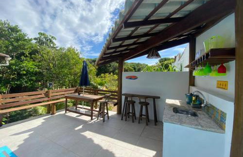 Casa Boomerang - Foto 12