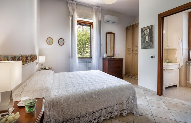 I Melograni 6 3 in Narni - Foto 3