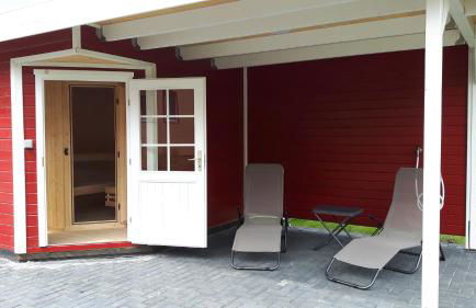 Bode-Apartments - Foto 44