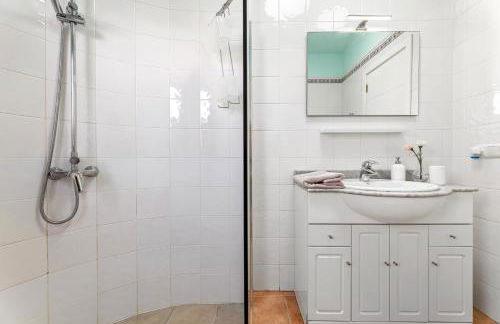 Villa Arianne - Foto 61