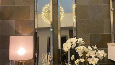 Valadares House - Foto 3