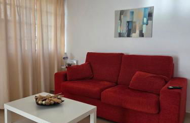 Casa do Paseo - Foto 9