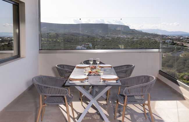 Terra Della Salvia - Photo 18