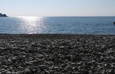 Apartment Stefania on the beach - Foto 29