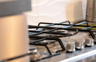 Agriturismo Casa Chiara - Foto 23