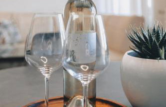 Apartman Marina - Foto 14