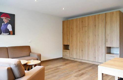 Hoferpeterhof - Foto 34