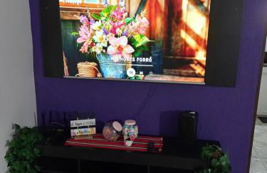 Casa Primeiro Andar - Foto 38