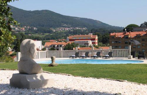 A Finquiña - Foto 21