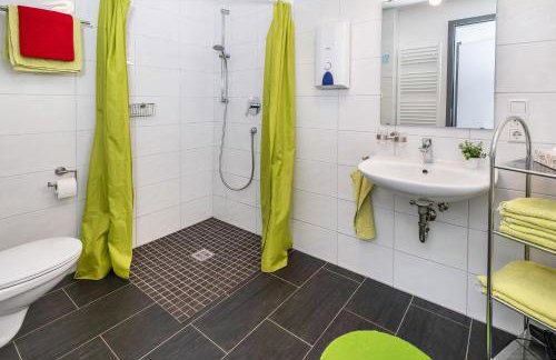 Ferienwohnungen Bella Natura - Photo 20