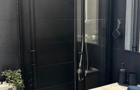 NOUVEAU AU COEUR DES CORDIERS ! QUARTIER HISTORIQUE - Foto 25