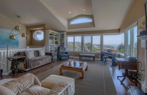 Awesome House, Awesome Views-Spring Special - Foto 7