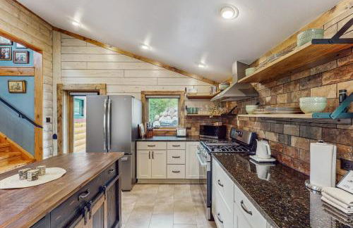 The Durango Den - Photo 11