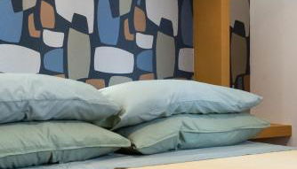 Vicolo del Sole - Foto 3