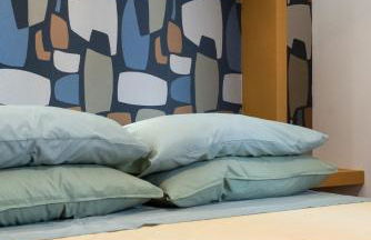 Vicolo del Sole - Foto 3