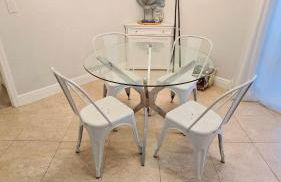 The Cape - Four Bedroom - Foto 13