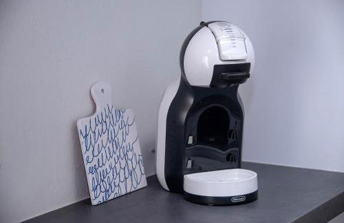 Villa Yolo Sur Private Pool Corralejo By Holidays Home - Foto 13