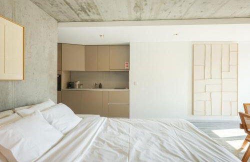 Inside Canal - Foto 16