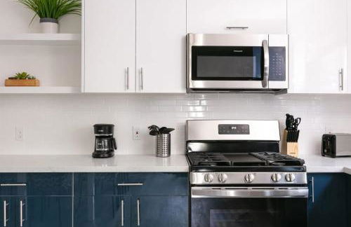 Central LA Escape Near Universal & Beaches - Foto 23