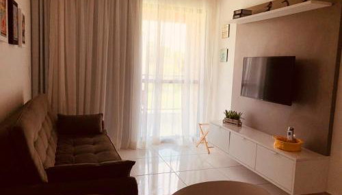 Iloa Apartamento Lindo - Foto 2