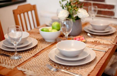 Perfect Booking Comfy Flat Near Brixton Station - Foto 9