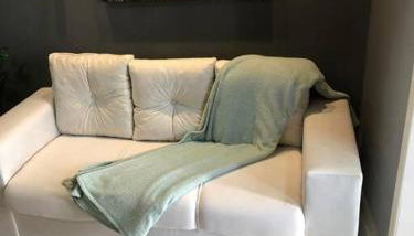 Portuga Flat - Olinda - Foto 4