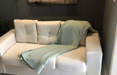 Portuga Flat - Olinda - Foto 4