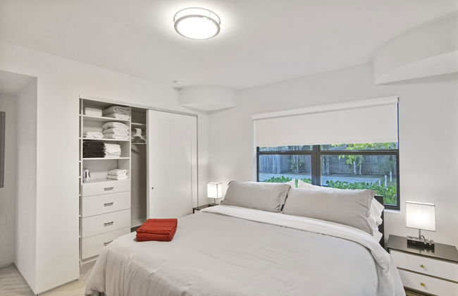 Delray Deco Estate - Foto 8