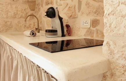 La Dimora del Colle - Foto 59