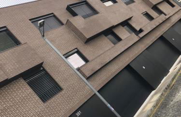 Urban Views Townhouse Infante - Foto 19