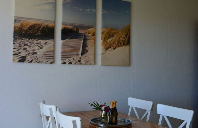 Langeness Modern Retreat - Foto 23